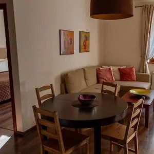 Lounge , Kraków Polska