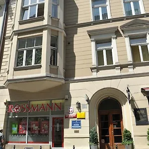 Vinci , Kraków Polska